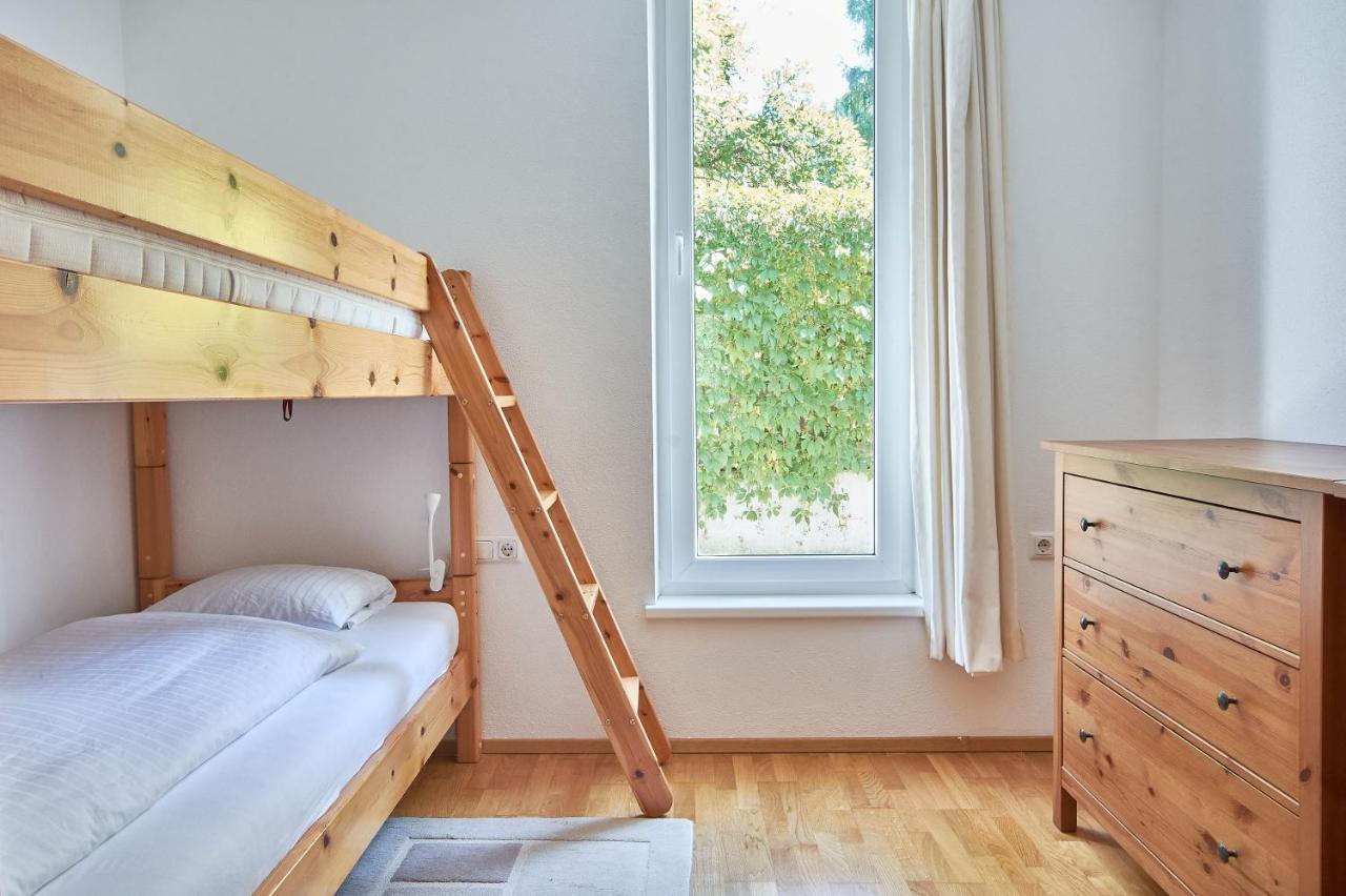 Mountain View Ski Apartment เราริส ภายนอก รูปภาพ