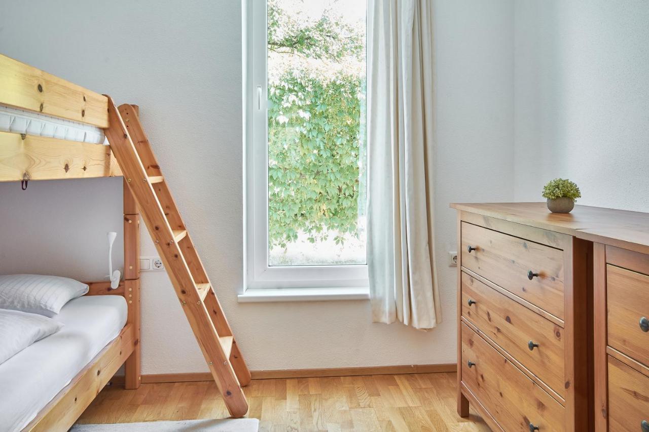 Mountain View Ski Apartment เราริส ภายนอก รูปภาพ